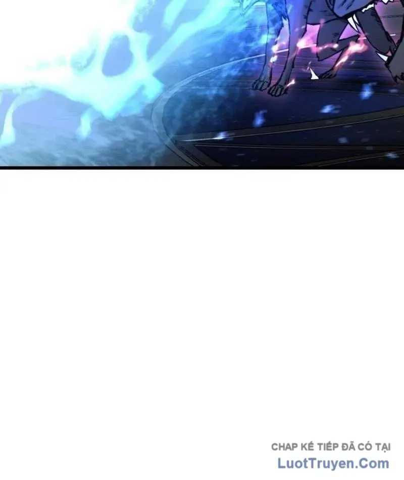 Xâm Lăng Âm Giới Chapter 13 - 144