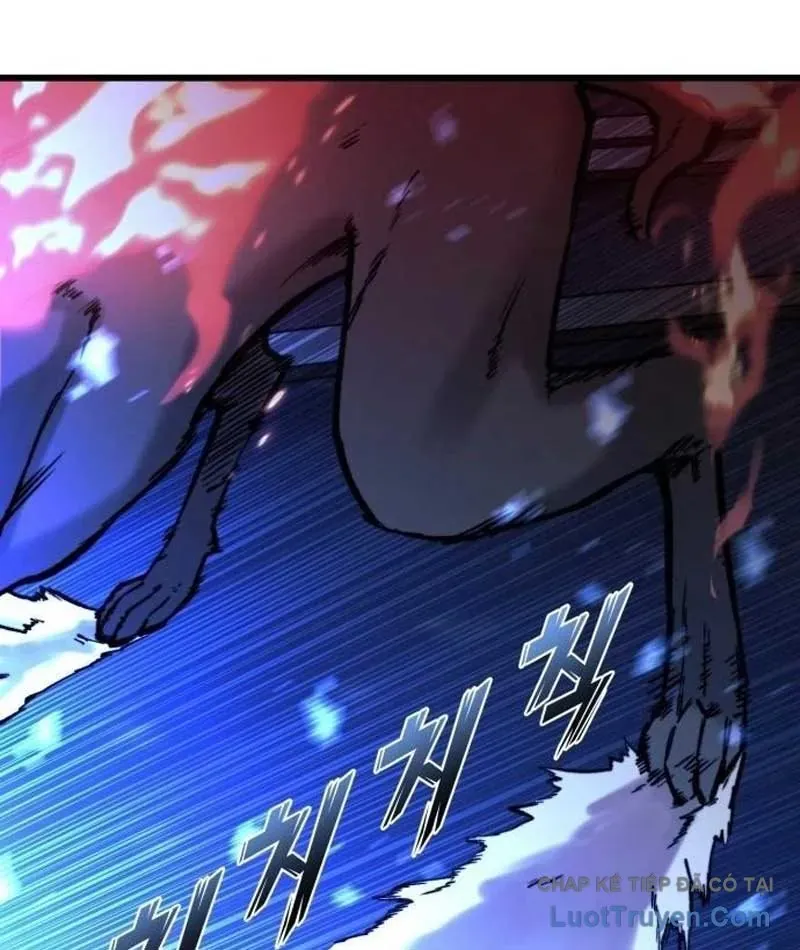 Xâm Lăng Âm Giới Chapter 13 - 145