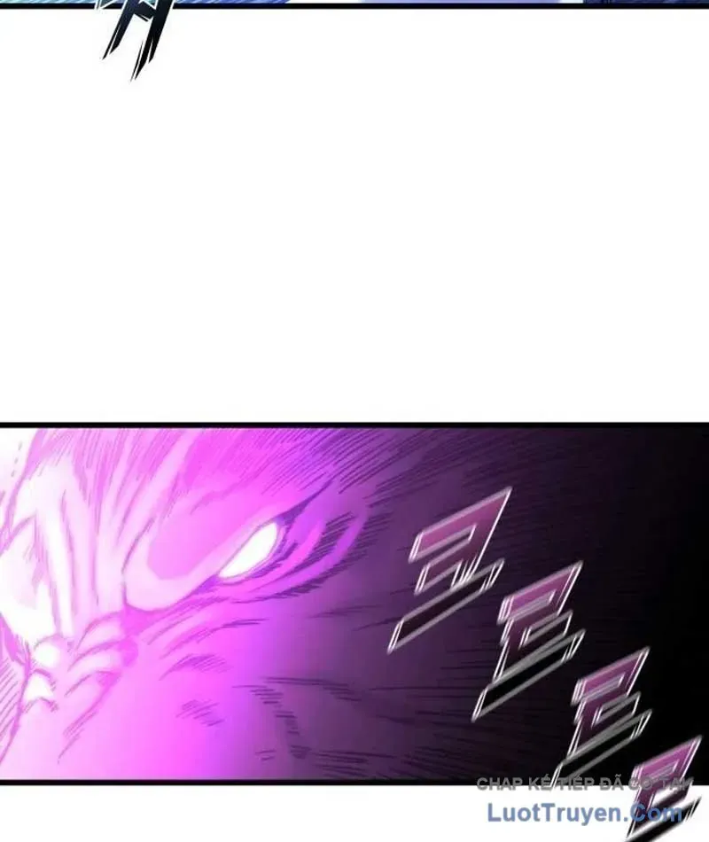 Xâm Lăng Âm Giới Chapter 13 - 146