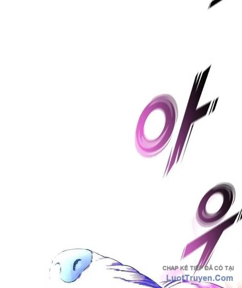 Xâm Lăng Âm Giới Chapter 13 - 147
