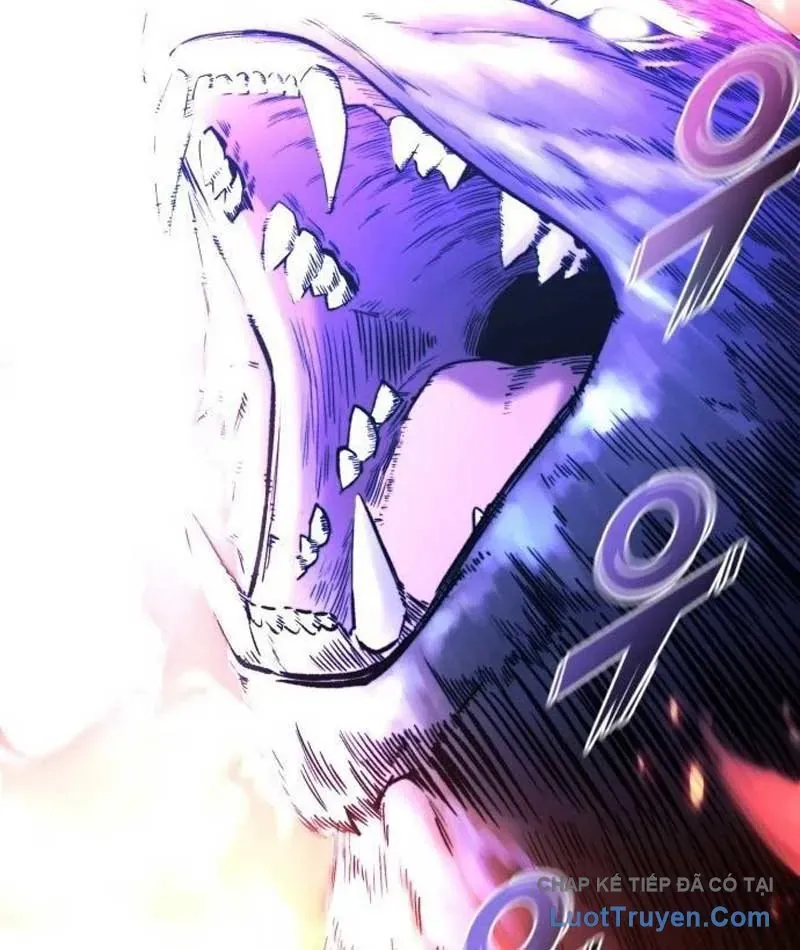 Xâm Lăng Âm Giới Chapter 13 - 148
