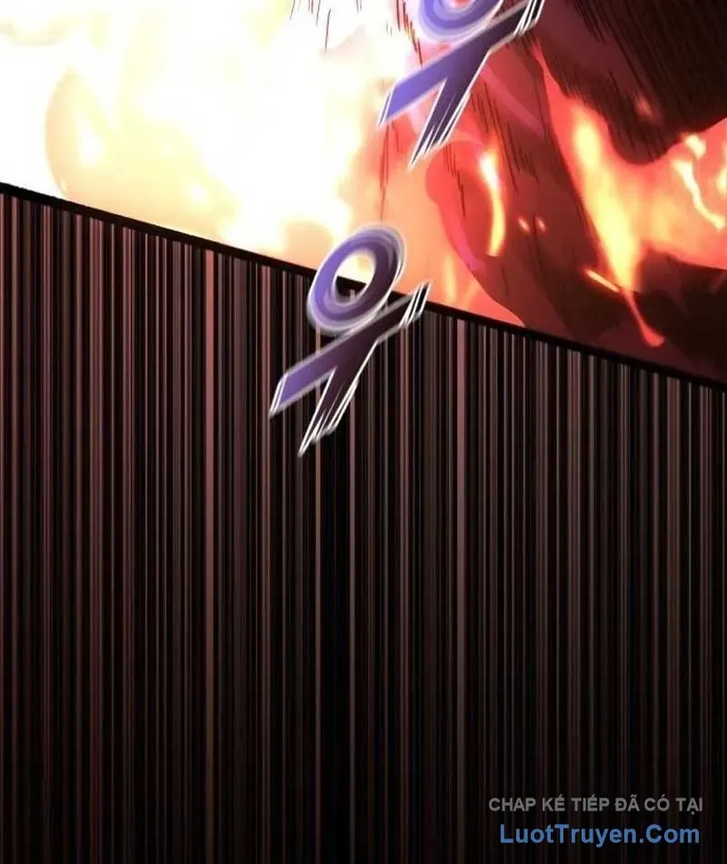 Xâm Lăng Âm Giới Chapter 13 - 149