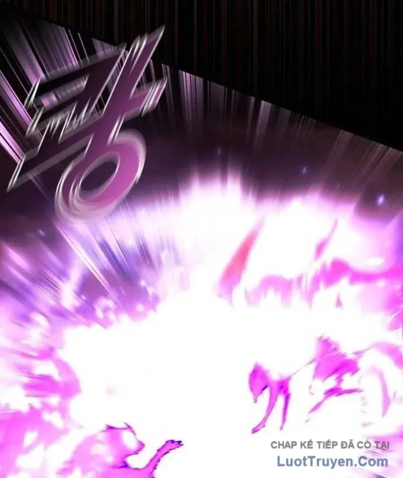 Xâm Lăng Âm Giới Chapter 13 - 150