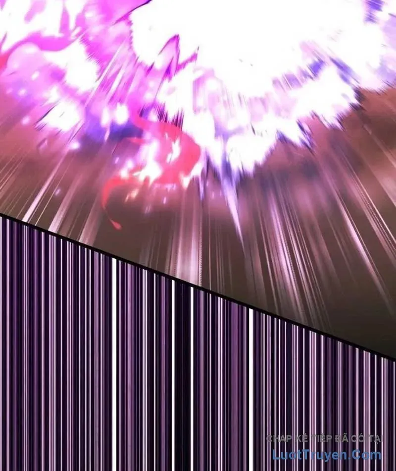 Xâm Lăng Âm Giới Chapter 13 - 151