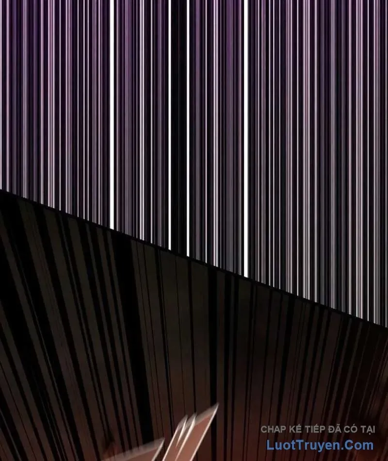 Xâm Lăng Âm Giới Chapter 13 - 152