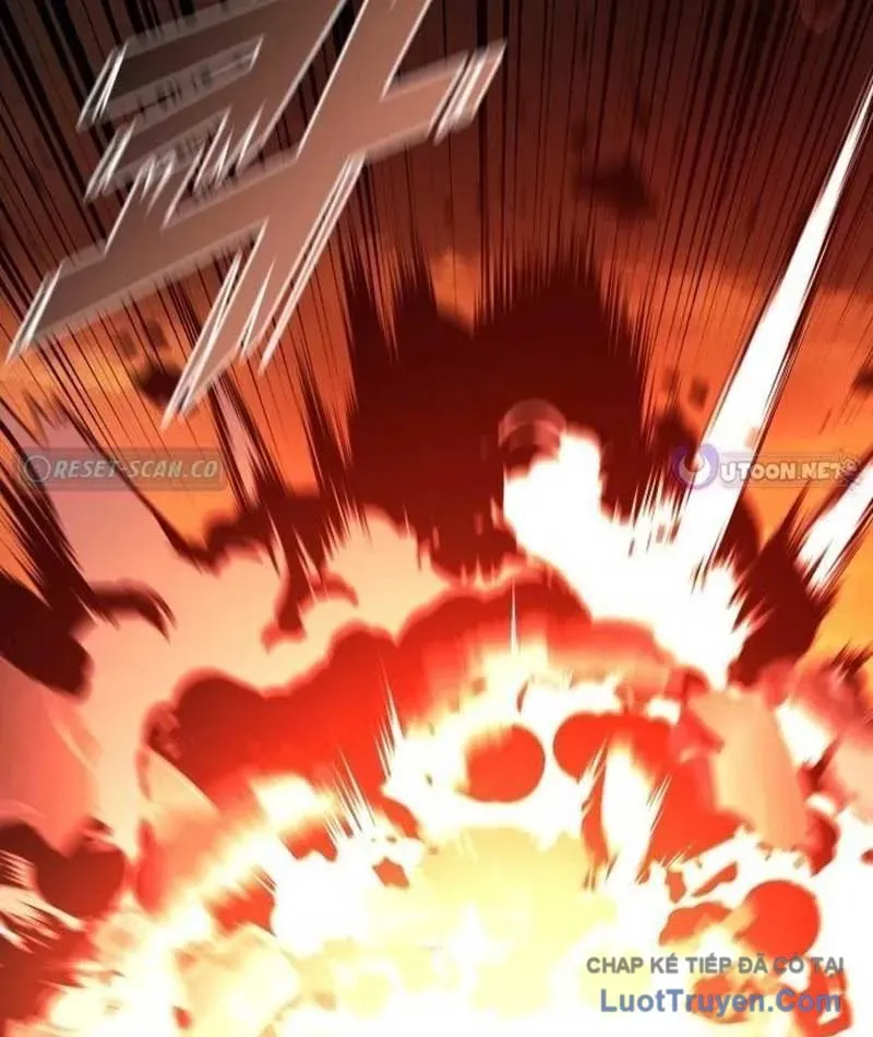 Xâm Lăng Âm Giới Chapter 13 - 153