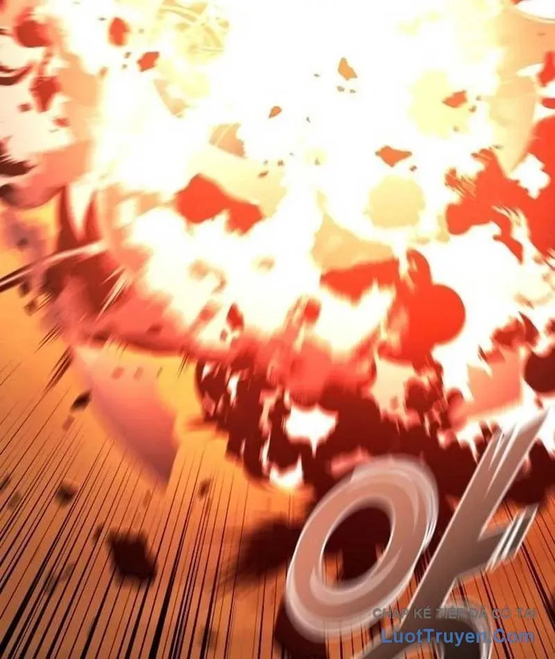 Xâm Lăng Âm Giới Chapter 13 - 154