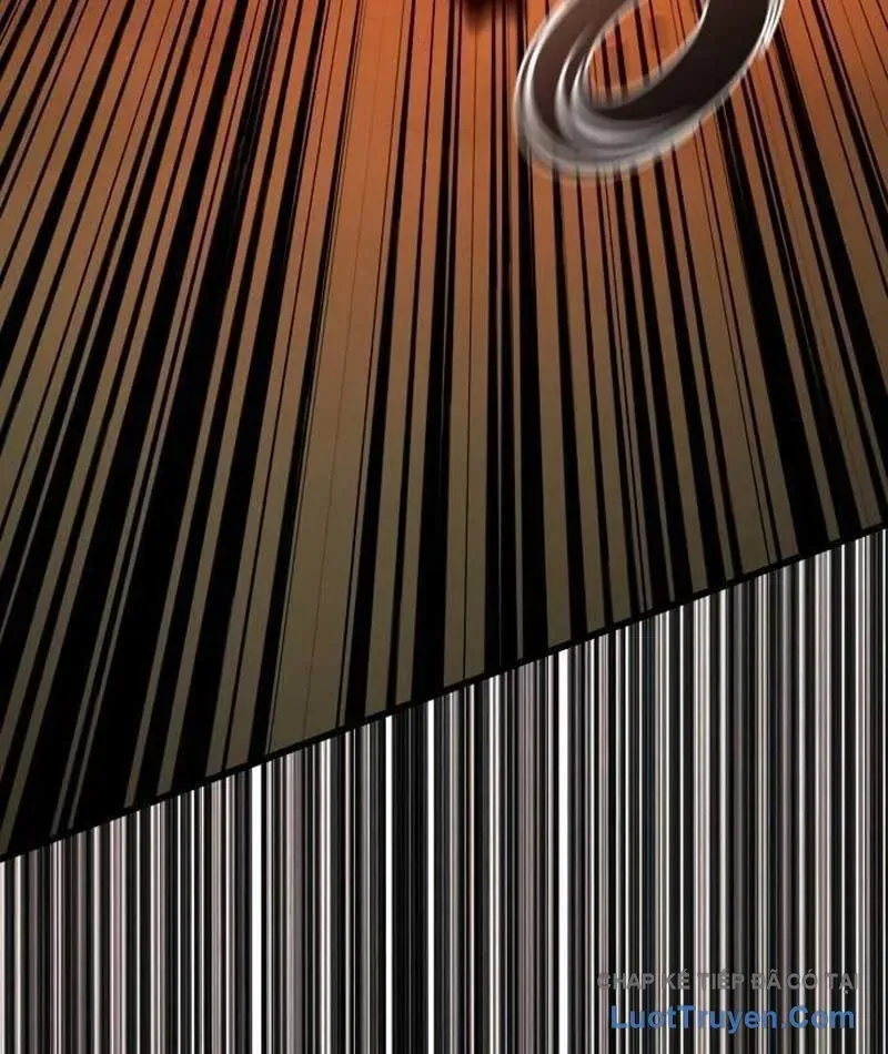 Xâm Lăng Âm Giới Chapter 13 - 155