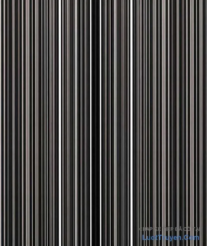 Xâm Lăng Âm Giới Chapter 13 - 156