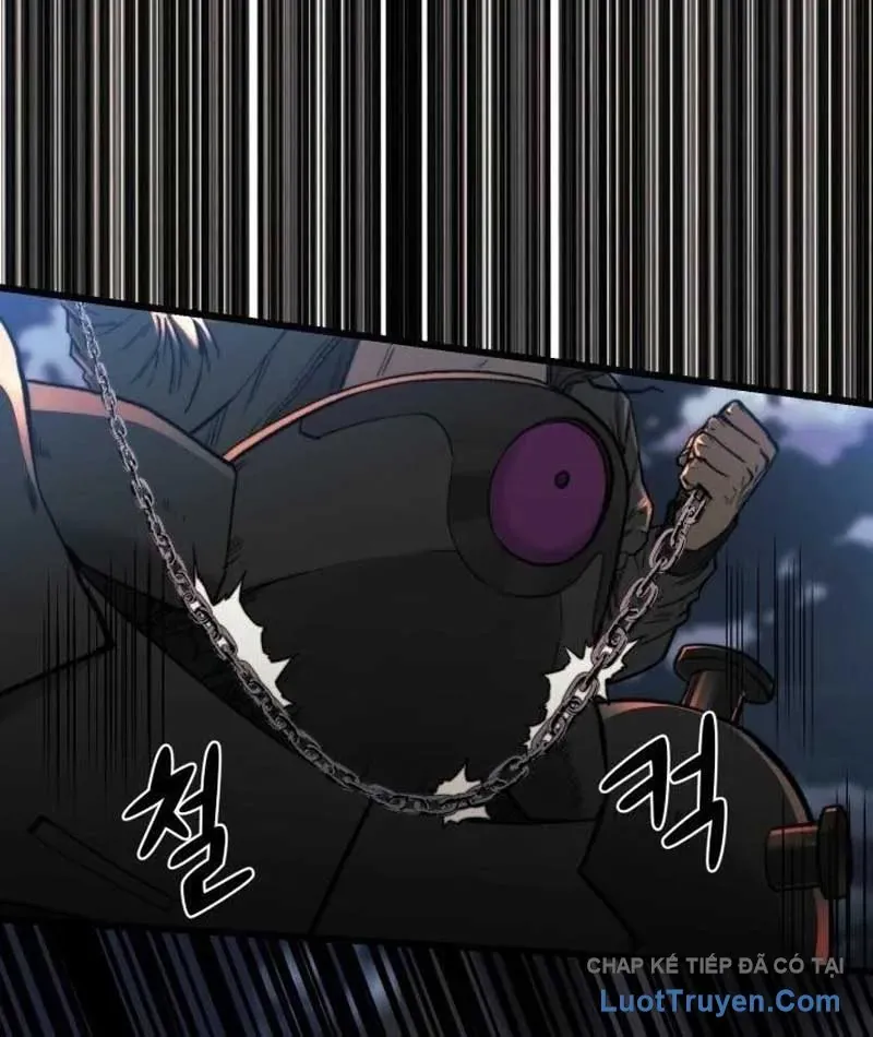 Xâm Lăng Âm Giới Chapter 13 - 157