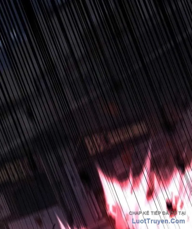 Xâm Lăng Âm Giới Chapter 13 - 158