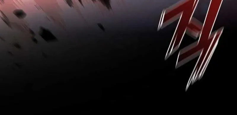 Xâm Lăng Âm Giới Chapter 13 - 160