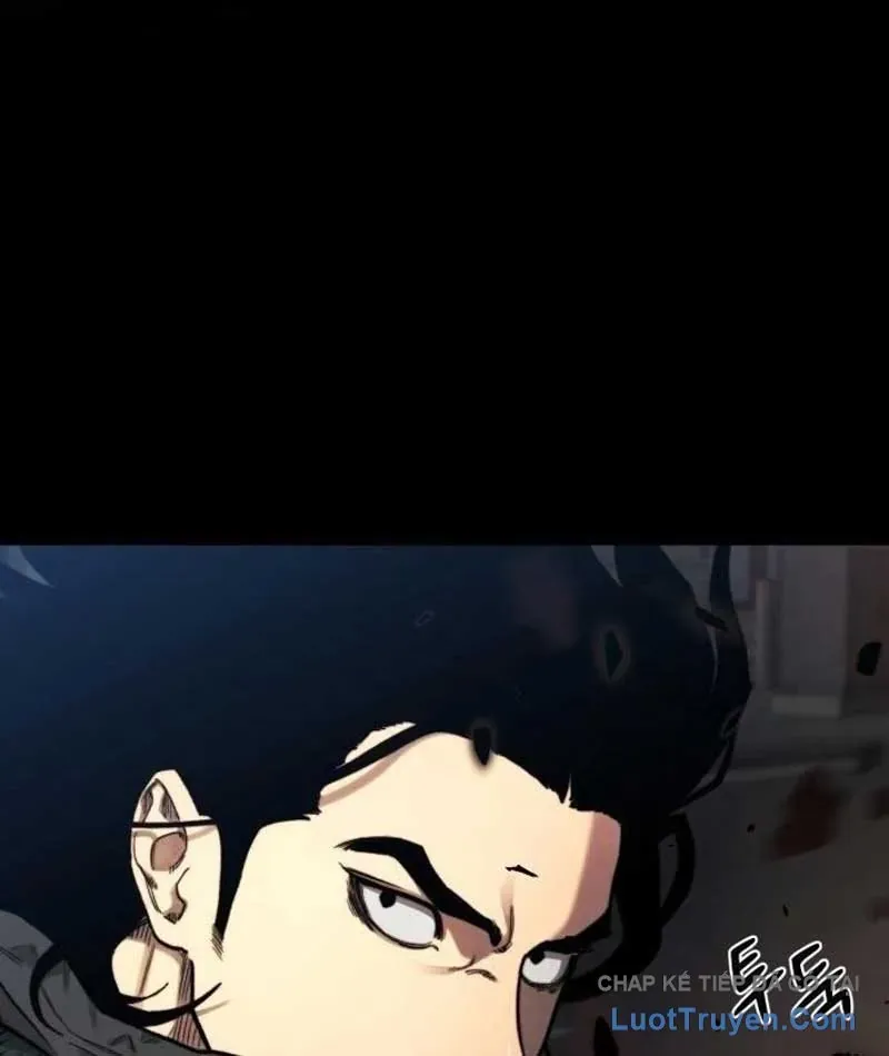 Xâm Lăng Âm Giới Chapter 13 - 161