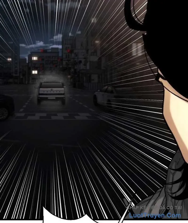 Xâm Lăng Âm Giới Chapter 13 - 163