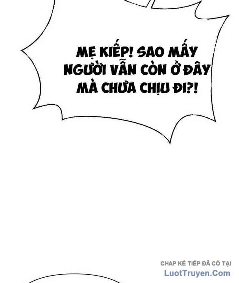 Xâm Lăng Âm Giới Chapter 13 - 164