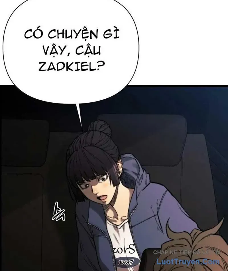 Xâm Lăng Âm Giới Chapter 13 - 165