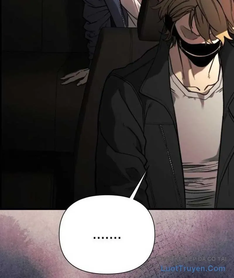 Xâm Lăng Âm Giới Chapter 13 - 166
