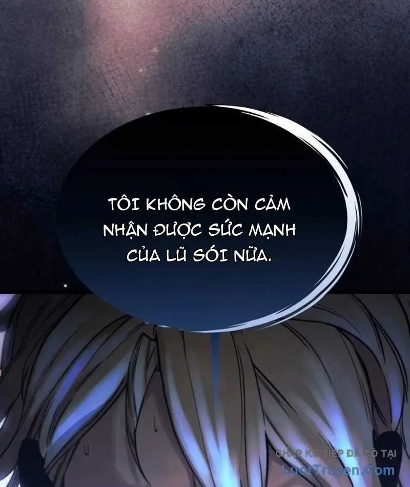 Xâm Lăng Âm Giới Chapter 13 - 167