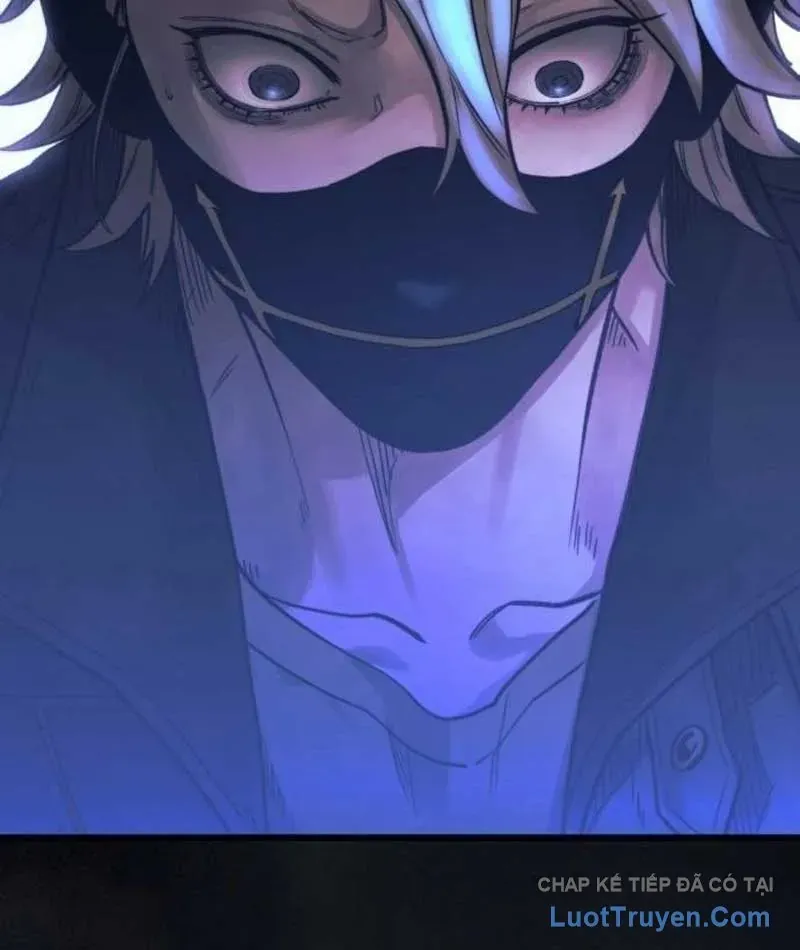 Xâm Lăng Âm Giới Chapter 13 - 168