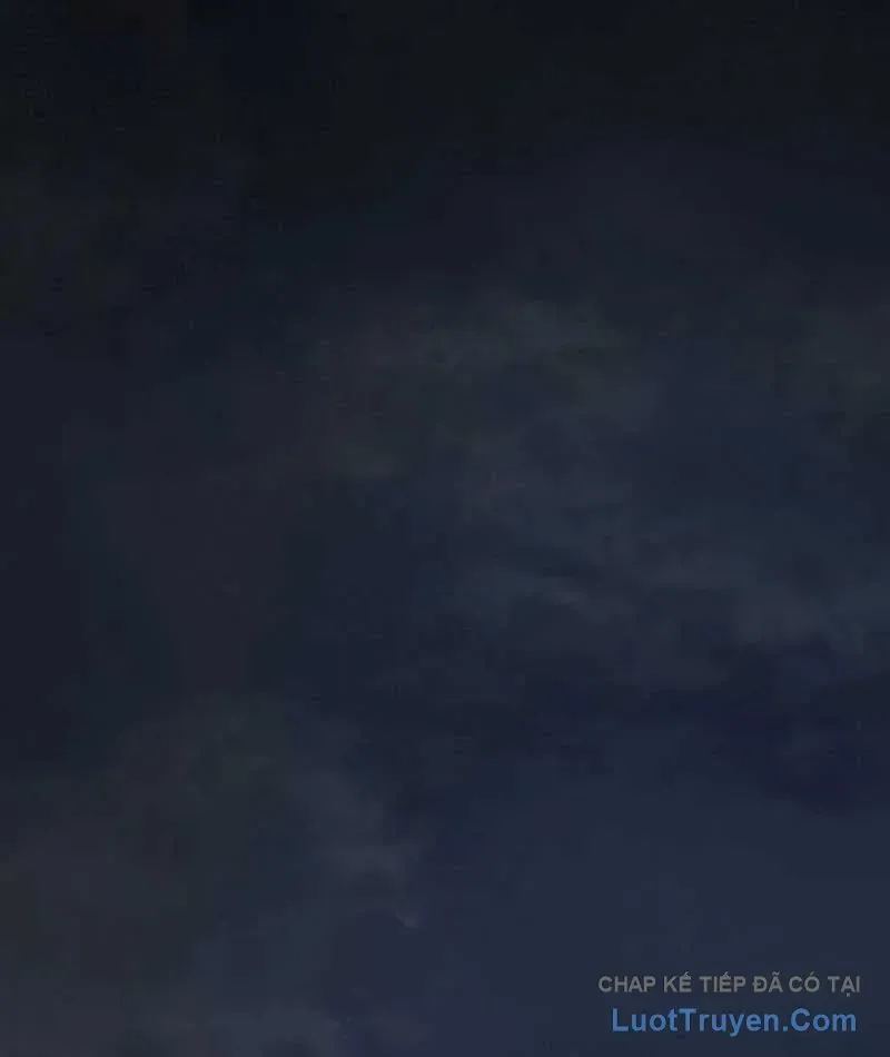 Xâm Lăng Âm Giới Chapter 13 - 169