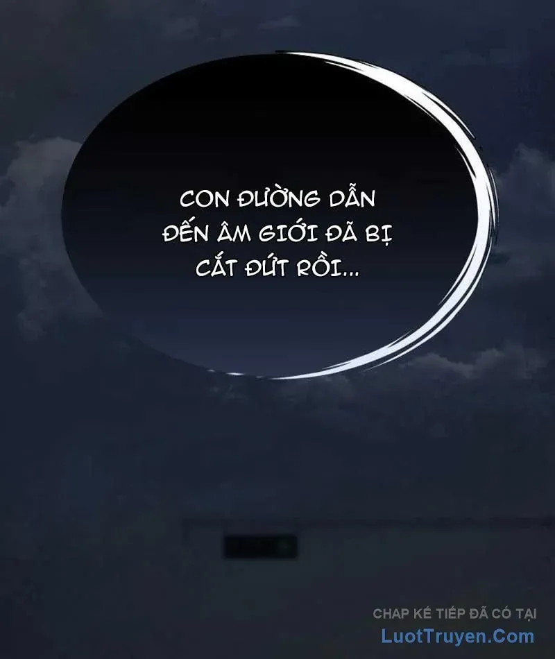 Xâm Lăng Âm Giới Chapter 13 - 170