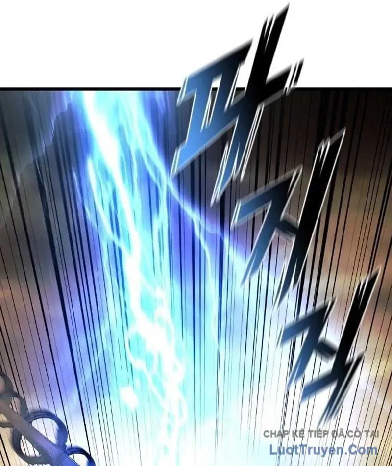 Xâm Lăng Âm Giới Chapter 13 - 18