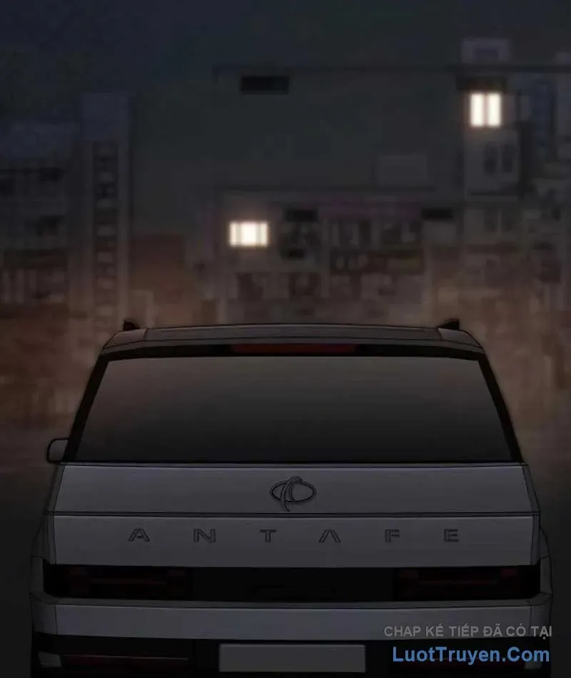 Xâm Lăng Âm Giới Chapter 13 - 171