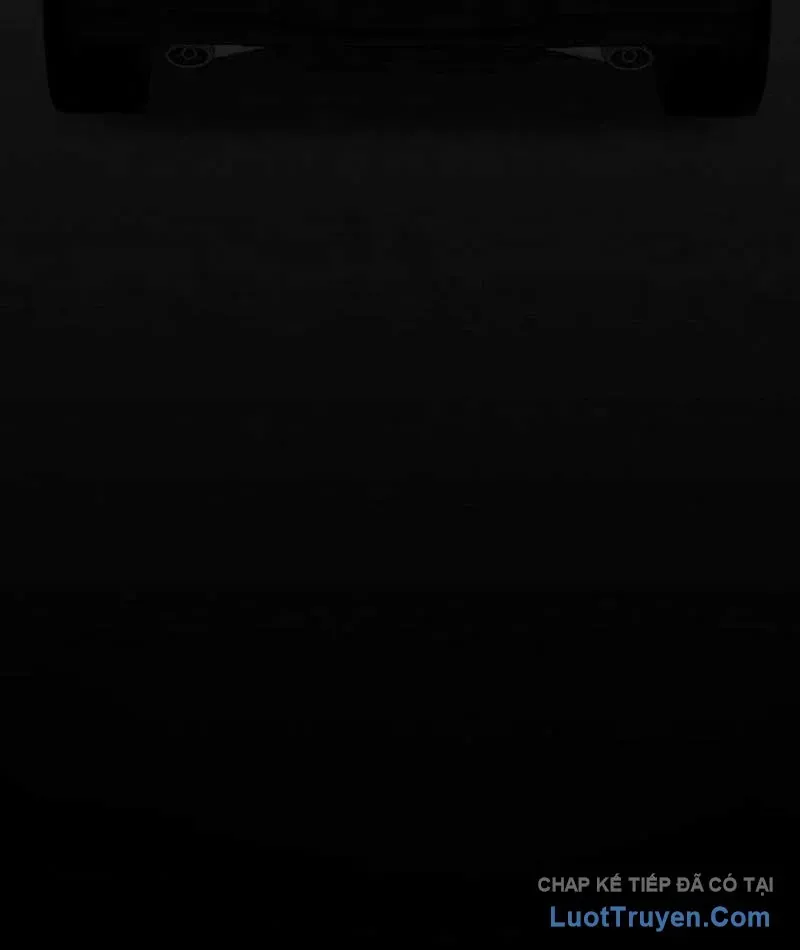 Xâm Lăng Âm Giới Chapter 13 - 172