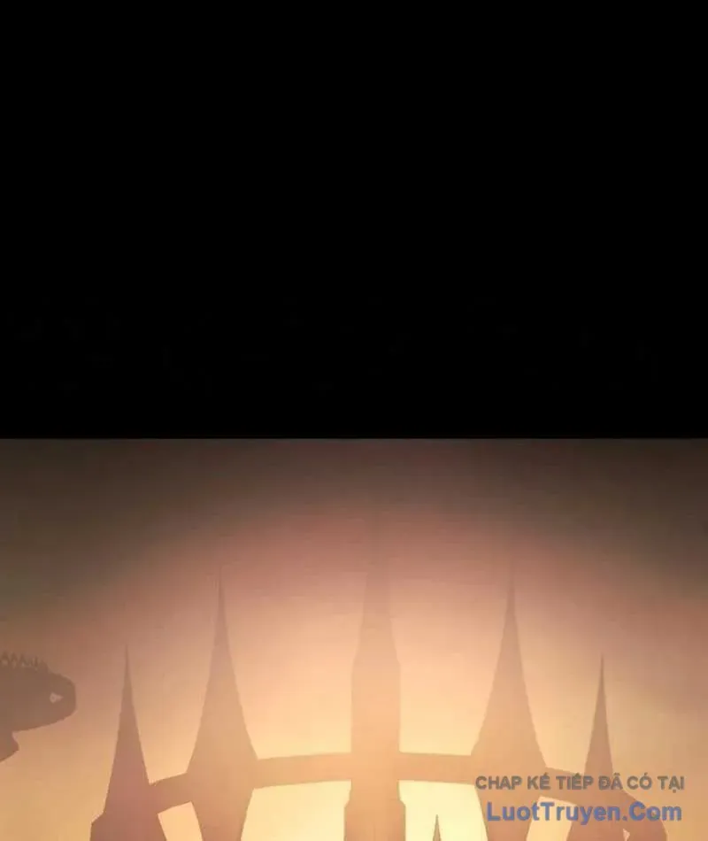 Xâm Lăng Âm Giới Chapter 13 - 173