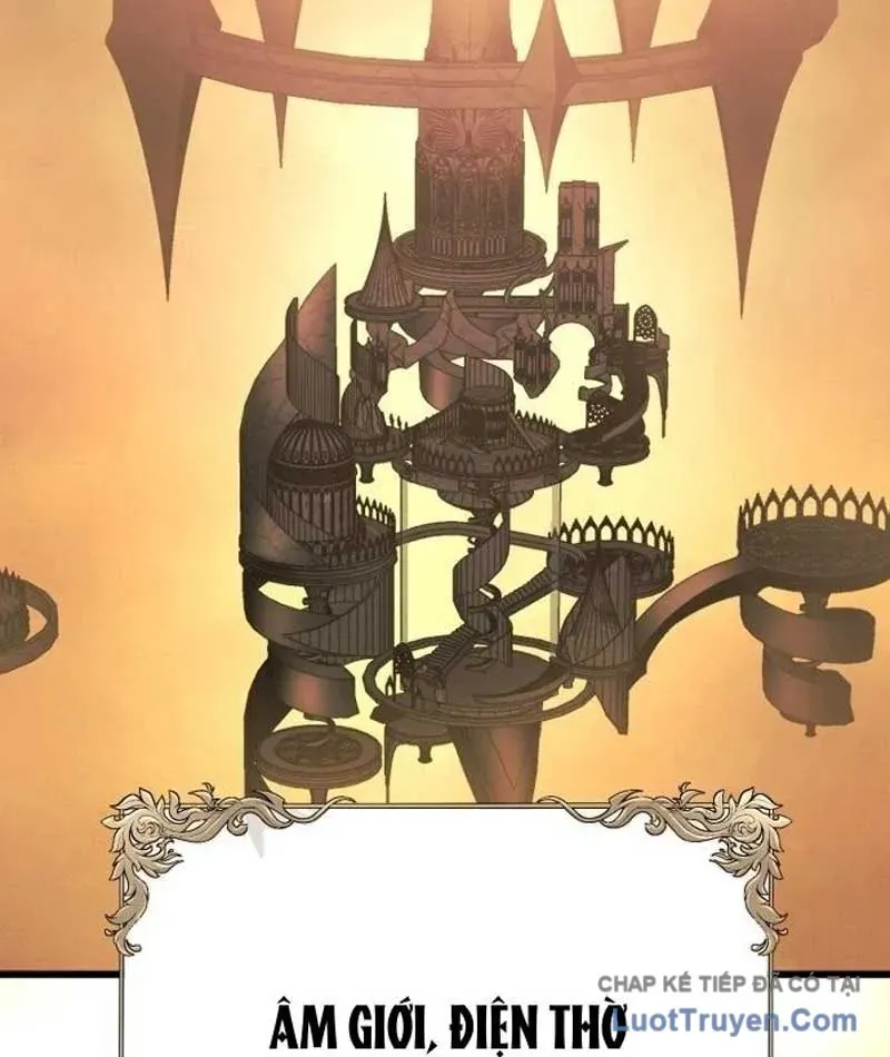 Xâm Lăng Âm Giới Chapter 13 - 174