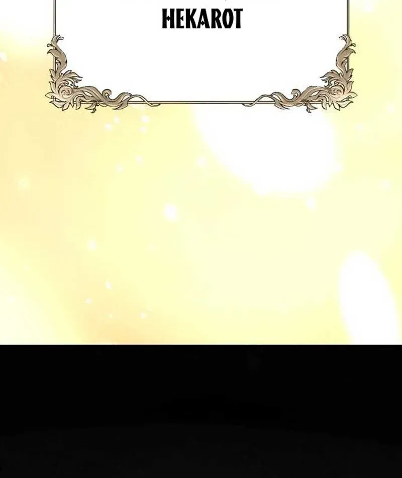 Xâm Lăng Âm Giới Chapter 13 - 175