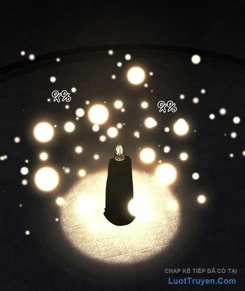 Xâm Lăng Âm Giới Chapter 13 - 176