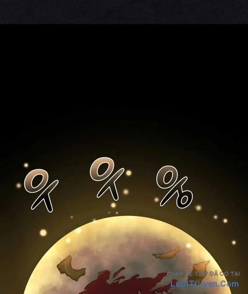 Xâm Lăng Âm Giới Chapter 13 - 177
