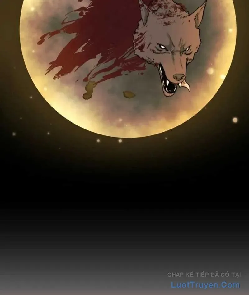Xâm Lăng Âm Giới Chapter 13 - 178
