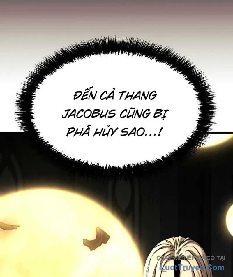 Xâm Lăng Âm Giới Chapter 13 - 179