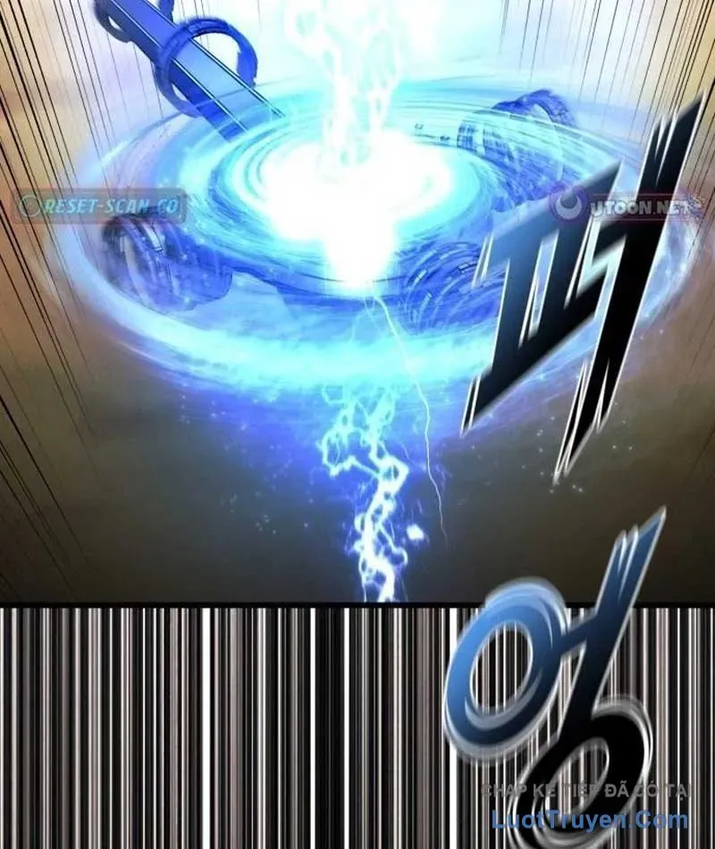 Xâm Lăng Âm Giới Chapter 13 - 19