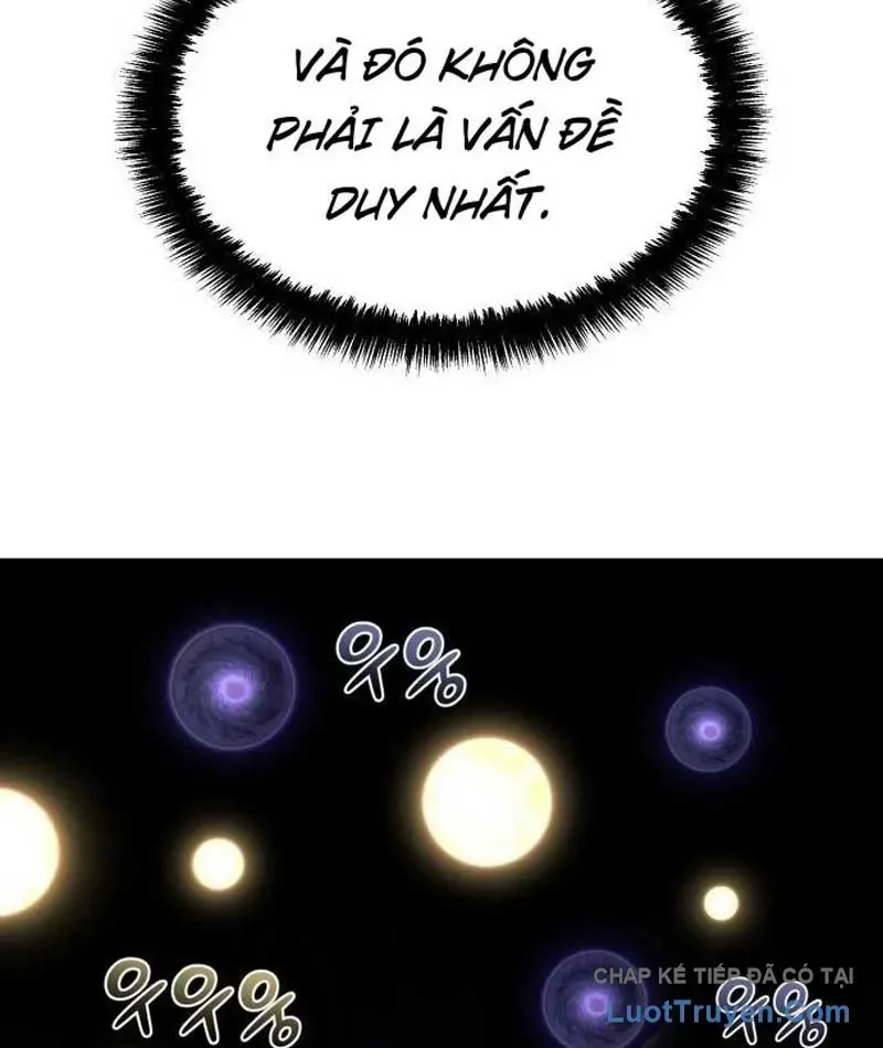 Xâm Lăng Âm Giới Chapter 13 - 181