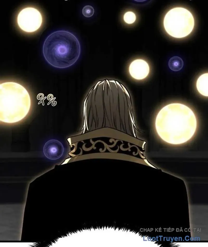 Xâm Lăng Âm Giới Chapter 13 - 182