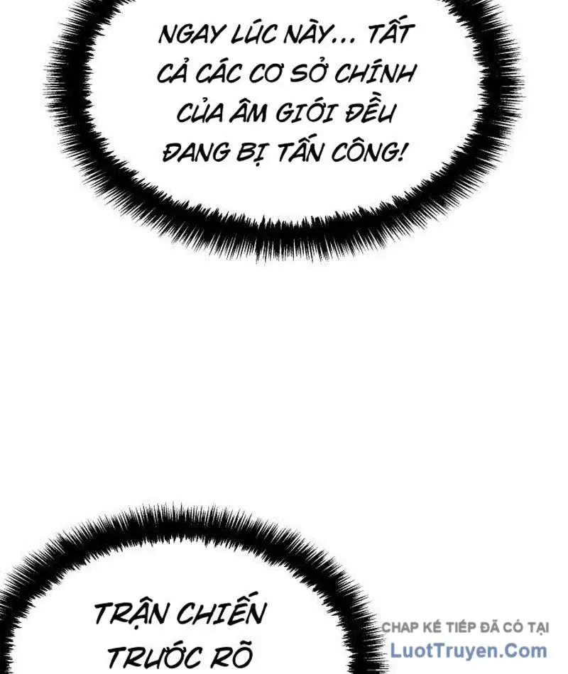 Xâm Lăng Âm Giới Chapter 13 - 183