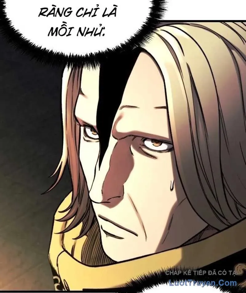 Xâm Lăng Âm Giới Chapter 13 - 184