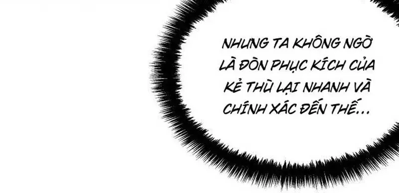 Xâm Lăng Âm Giới Chapter 13 - 185