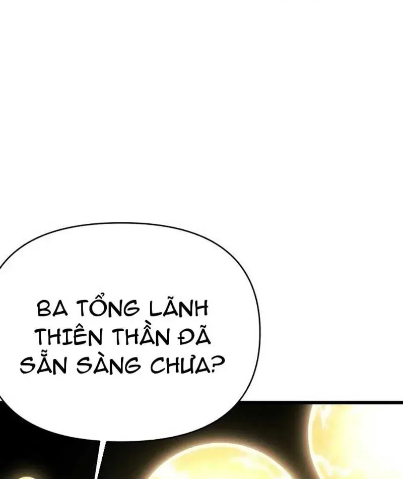 Xâm Lăng Âm Giới Chapter 13 - 186