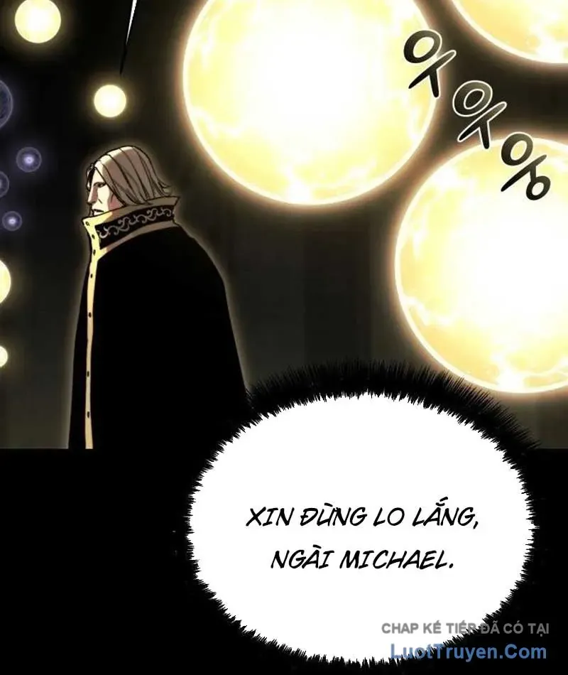 Xâm Lăng Âm Giới Chapter 13 - 187