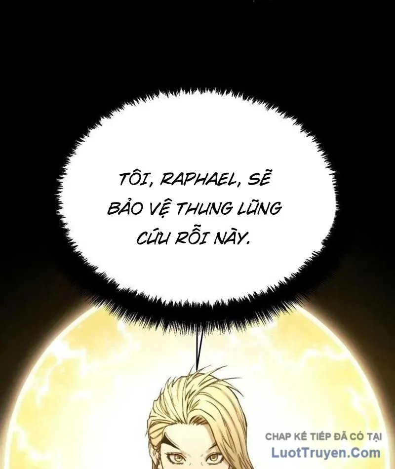 Xâm Lăng Âm Giới Chapter 13 - 188