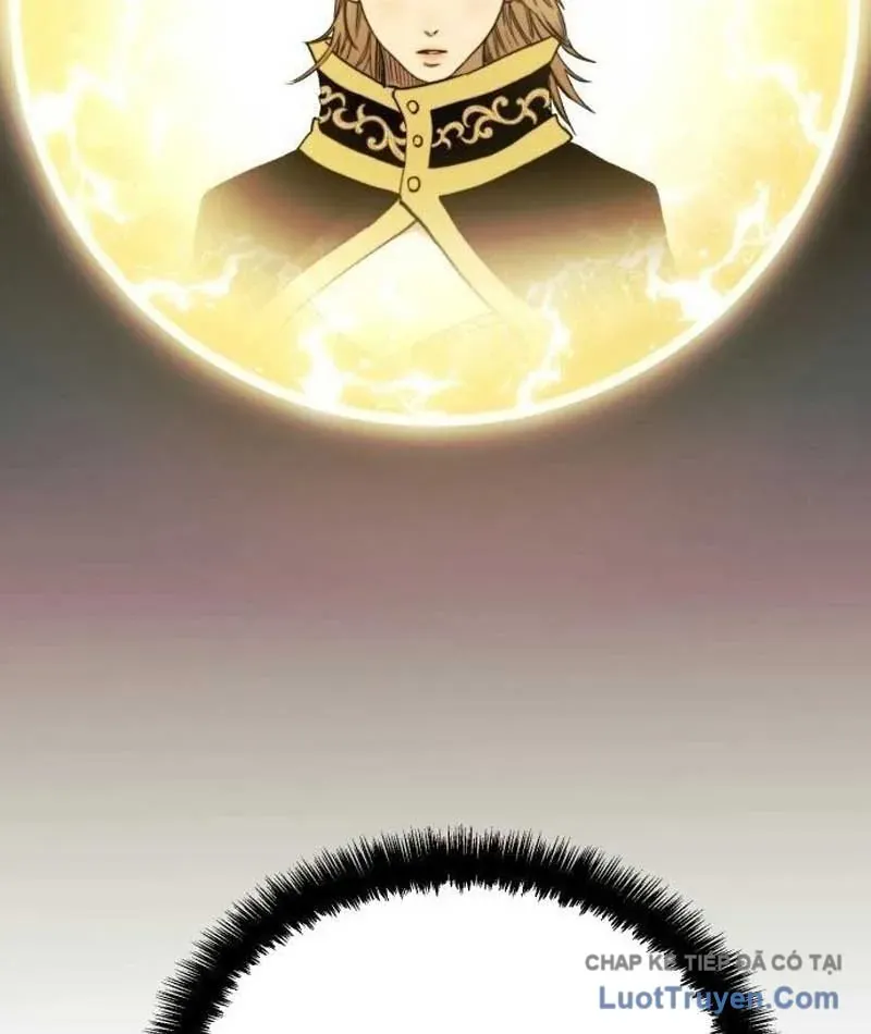 Xâm Lăng Âm Giới Chapter 13 - 189