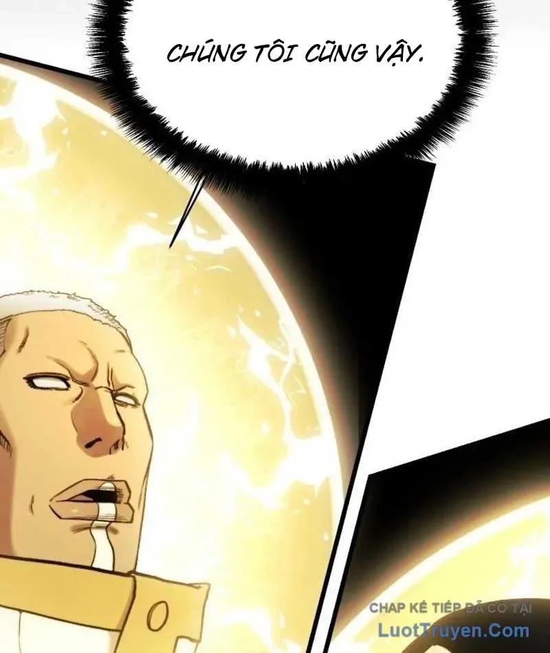 Xâm Lăng Âm Giới Chapter 13 - 190