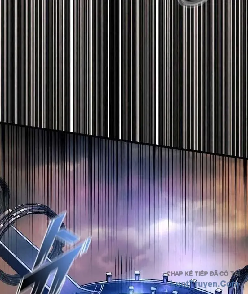 Xâm Lăng Âm Giới Chapter 13 - 20