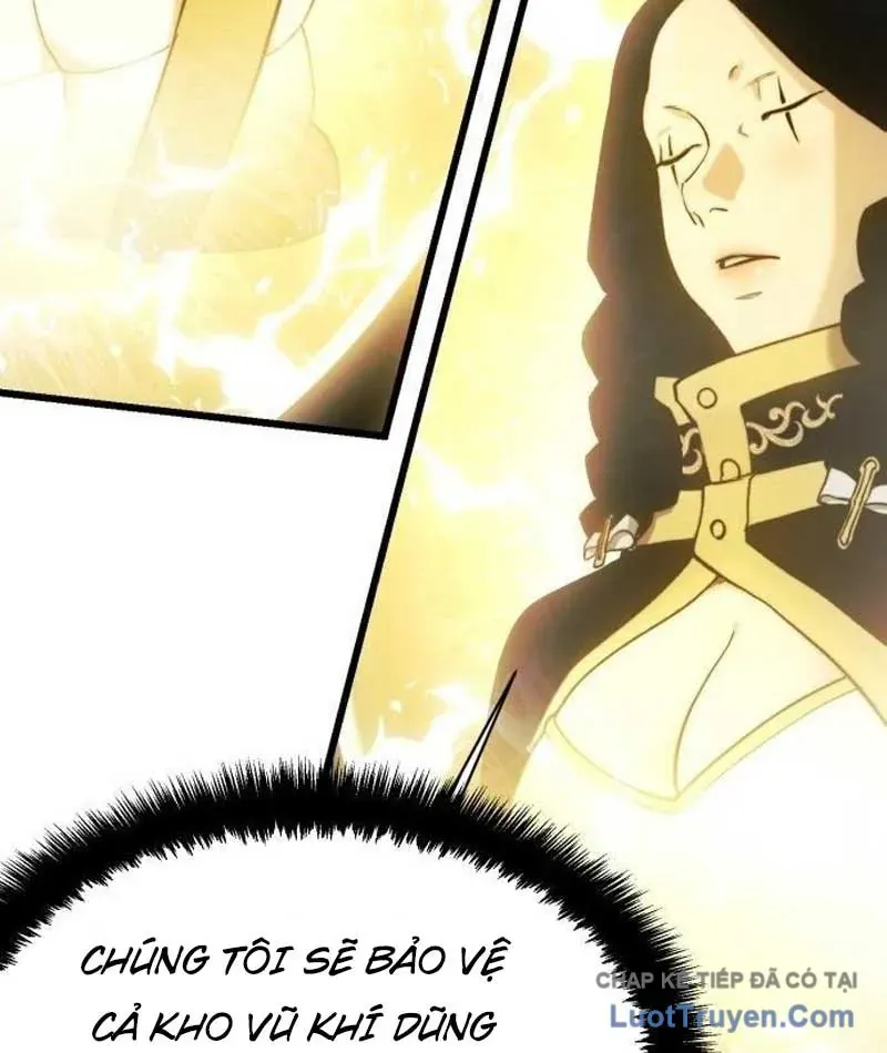 Xâm Lăng Âm Giới Chapter 13 - 191