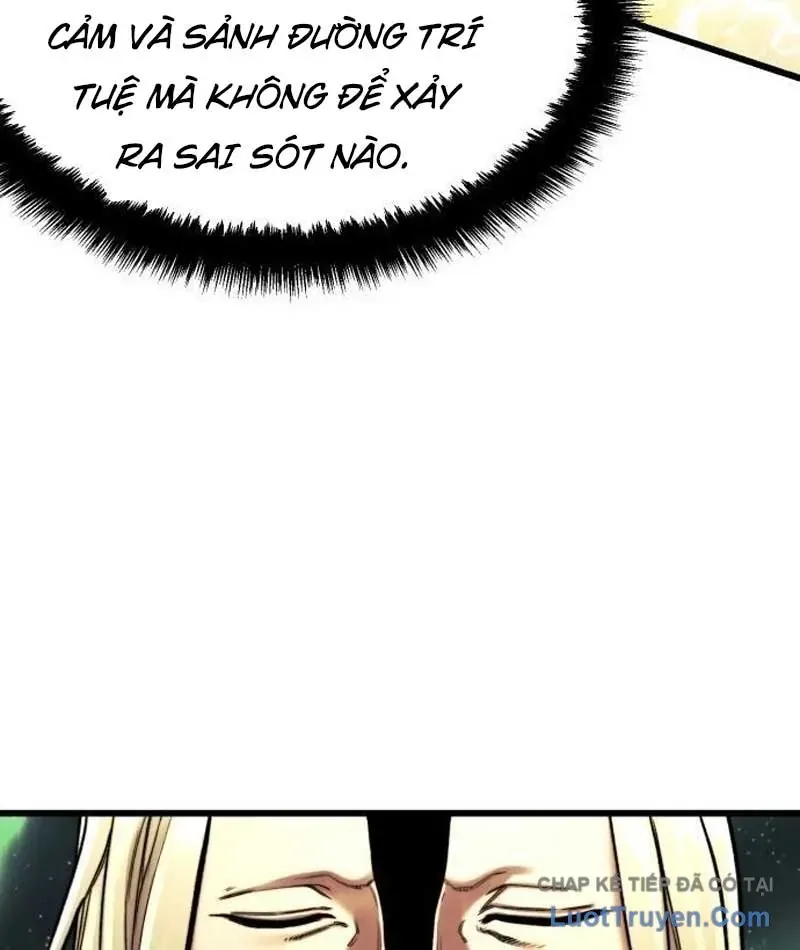 Xâm Lăng Âm Giới Chapter 13 - 192