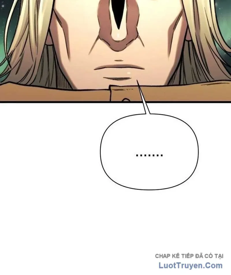 Xâm Lăng Âm Giới Chapter 13 - 193